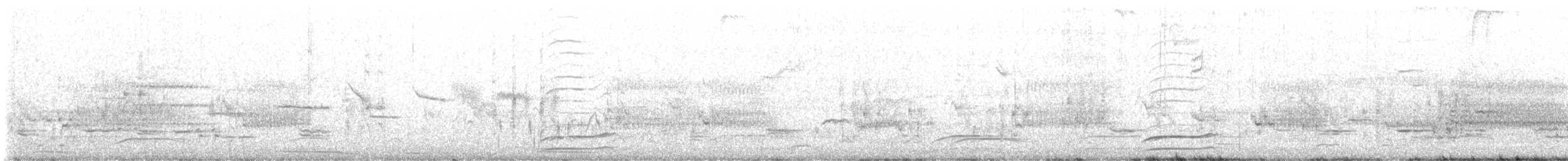 Gambel's Quail - ML439802721