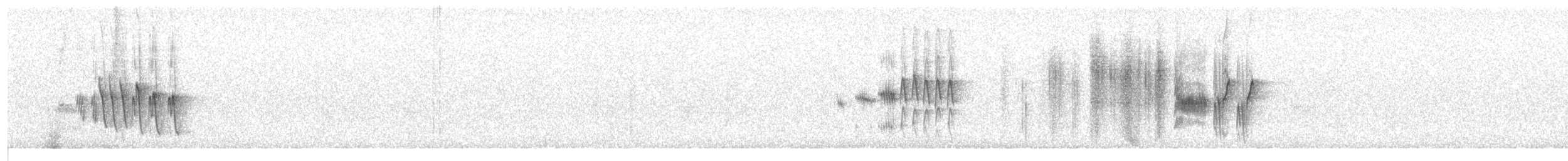 Горихвістка чорна (підвид gibraltariensis/aterrimus) - ML439848781