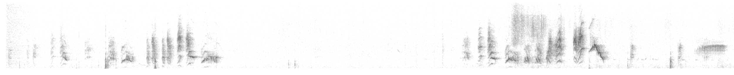 Eastern Olivaceous Warbler - ML439849581
