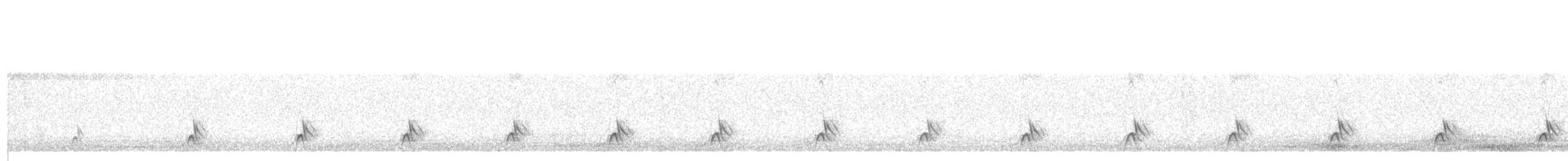 Sand Partridge - ML439851931