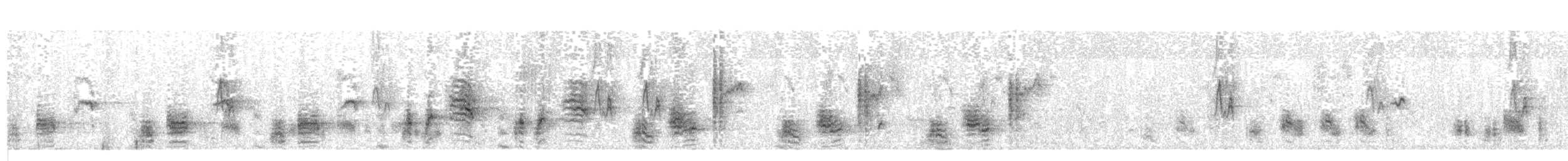 Clamorous Reed Warbler - ML439854291