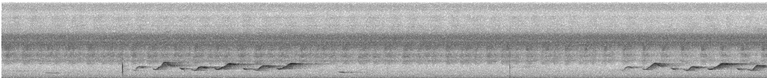 Maun Başlıklı Gevezeardıç - ML439877771
