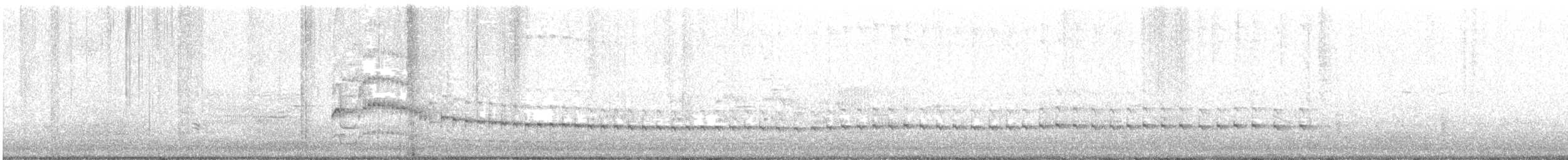 maskerikse - ML439881451