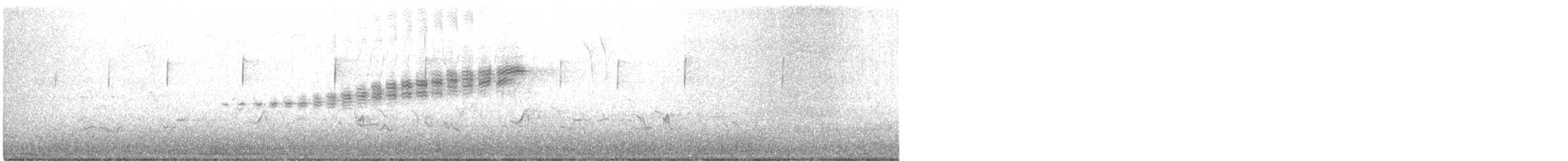Prairie Warbler - ML439883631