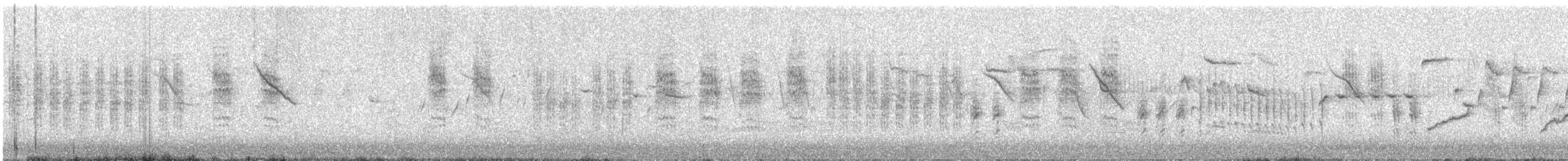 Phragmite des joncs - ML439891611