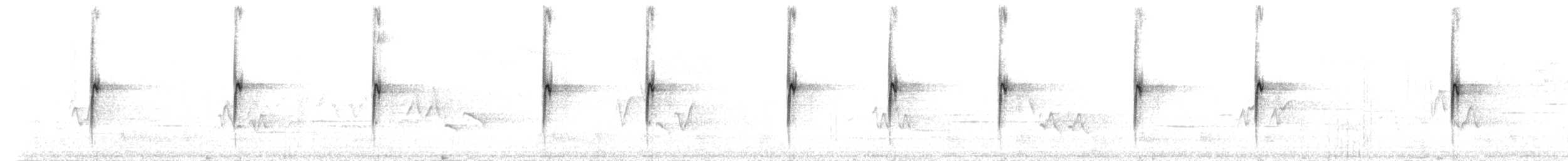 strnadec bělohrdlý - ML43991591