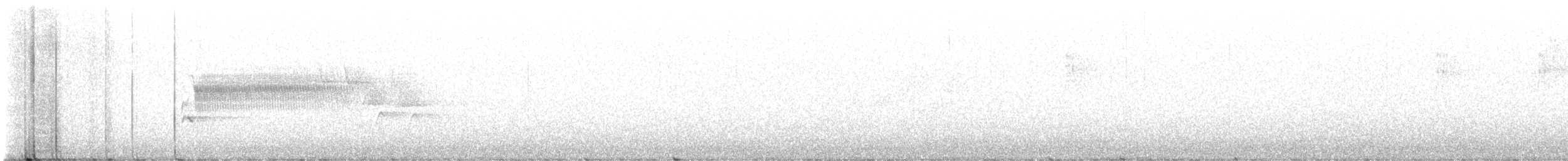 Серый ополовничек - ML439930761