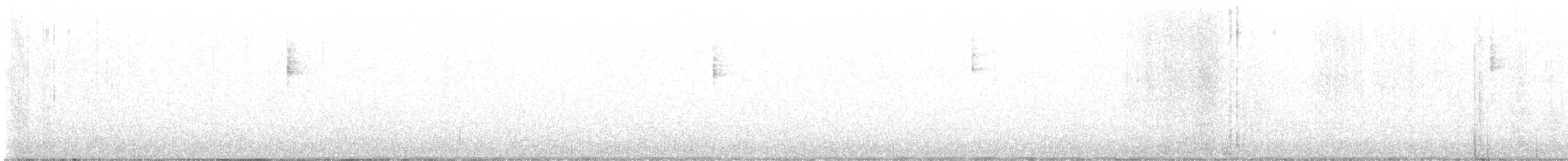 Orangefleck-Waldsänger - ML439930821