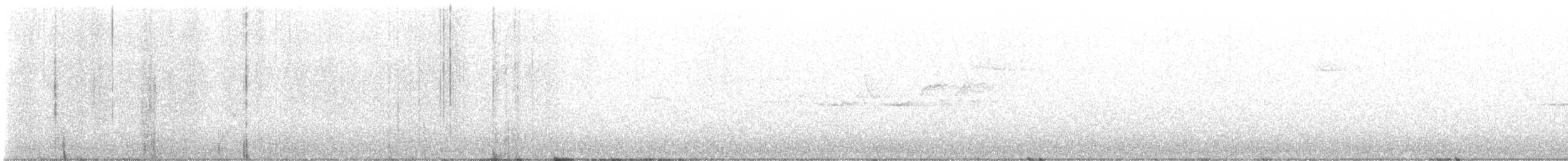 Townsendwaldsänger - ML439930891