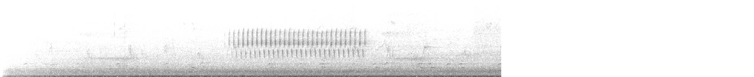 Schwirrammer - ML439975301