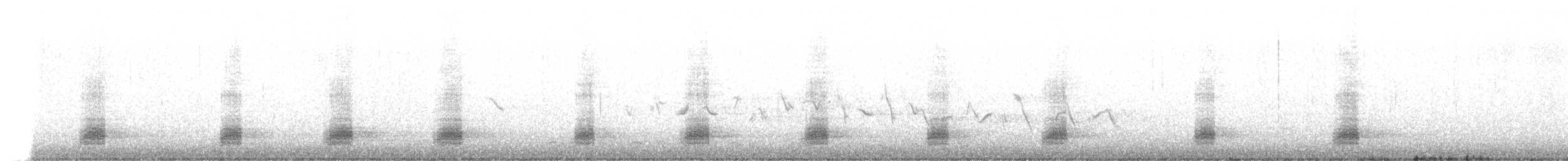 Stockente - ML439982151