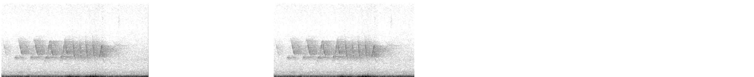 Paruline des ruisseaux - ML440008021