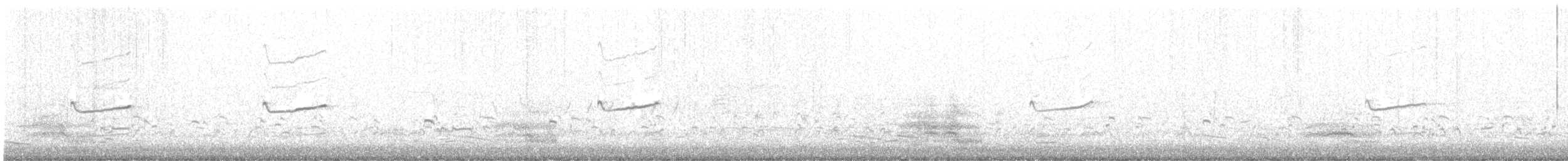 裏海燕鷗 - ML440036561