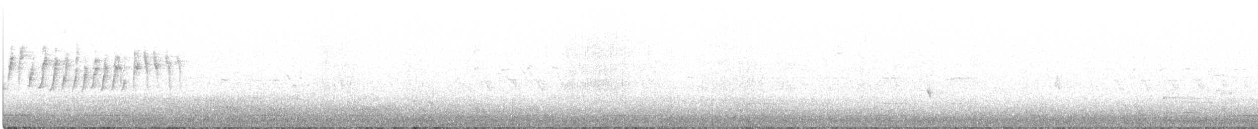 Paruline à couronne rousse (palmarum) - ML440037311
