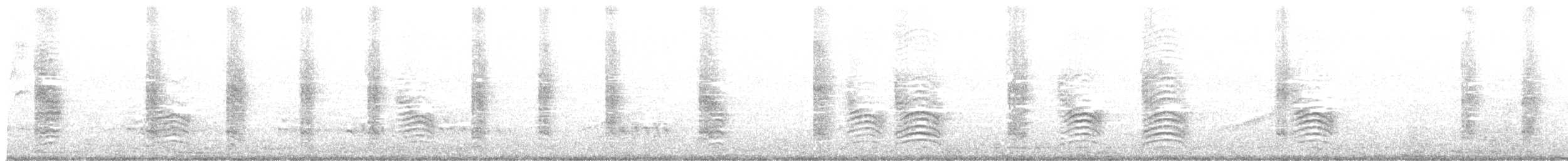 Oriole cul-noir - ML440053511