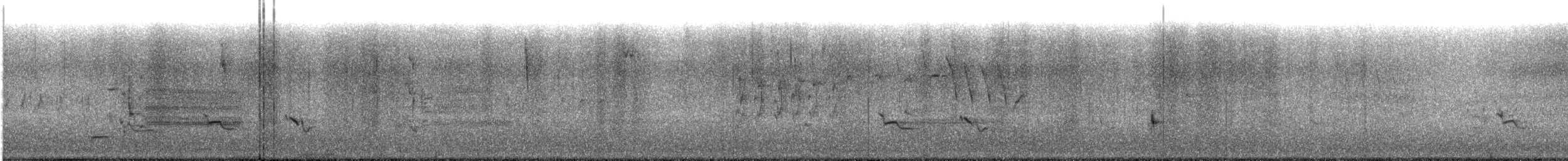 Yellow Warbler (Northern) - ML440087321