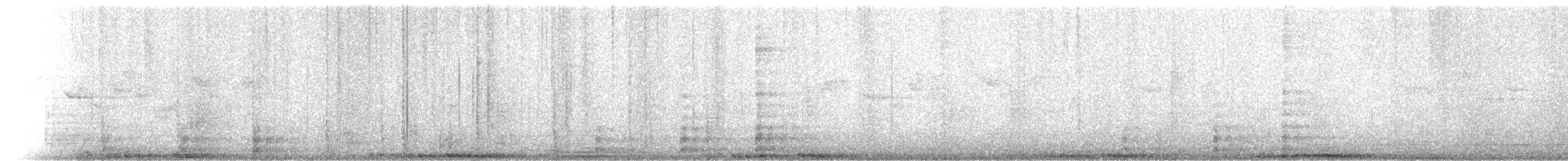 Gallinule poule-d'eau - ML440100241