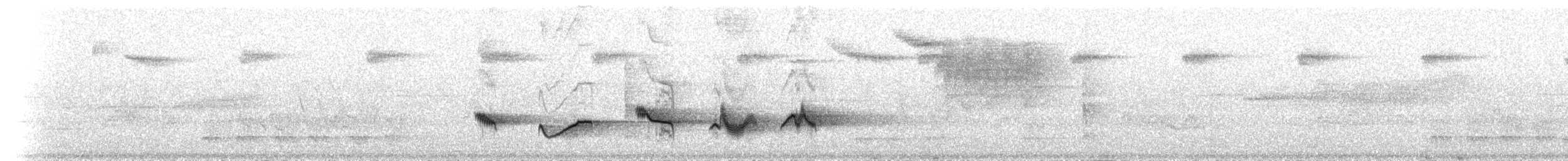 Чернокрылая пиранга - ML44010241