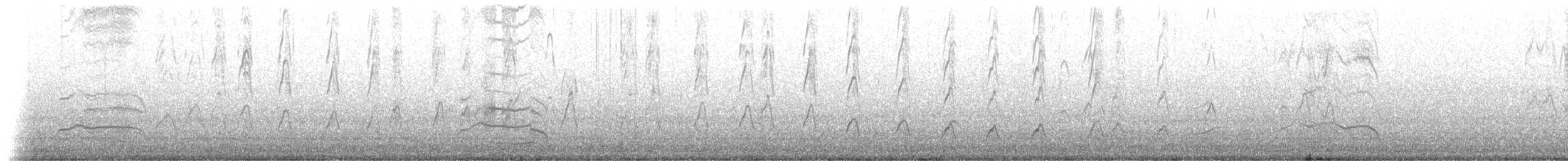 Foulque macroule - ML440103111