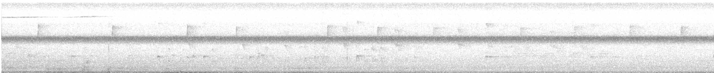Kara Karınlı Islıkçı Ördek - ML440113861