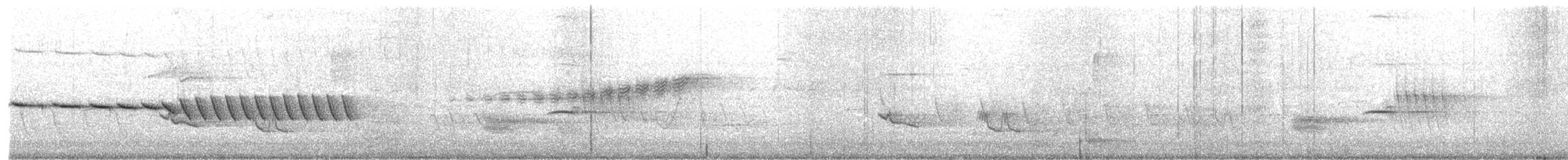 Field Sparrow - ML440117131