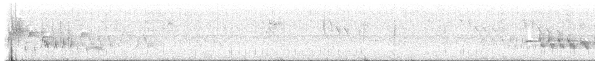 Common Redstart - ML440118071