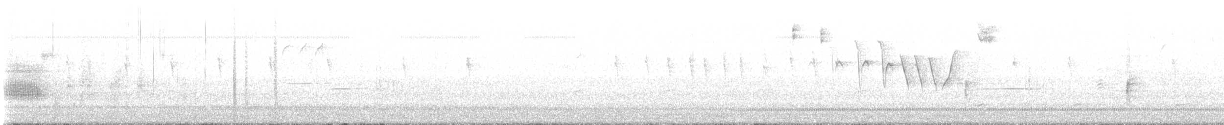 Swamp Sparrow - ML440122341
