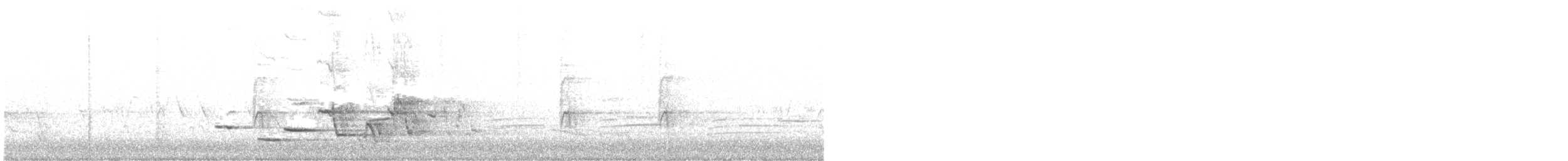 prærielerketrupial - ML440130591