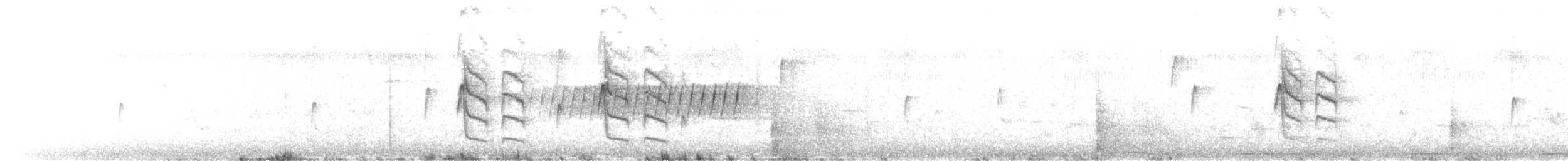 Буроголовый поползень - ML440159441