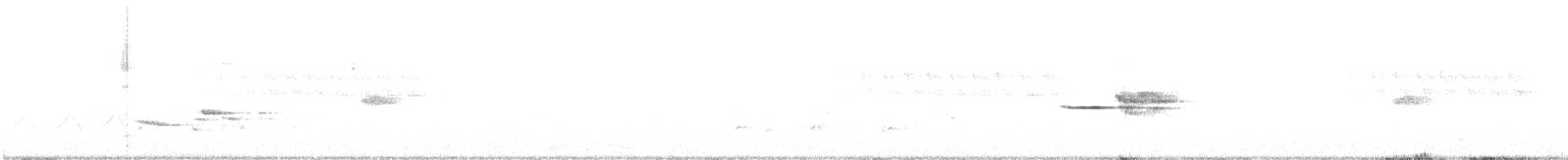 Münzevi Bülbül Ardıcı - ML440188401