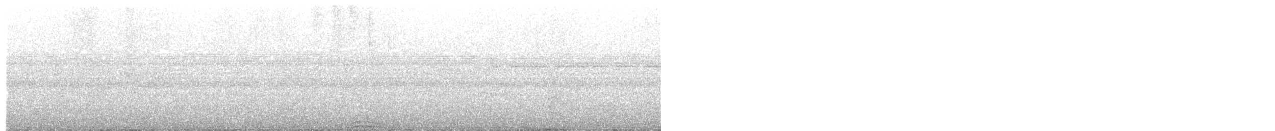 Сова-лісовик смугаста - ML440197811