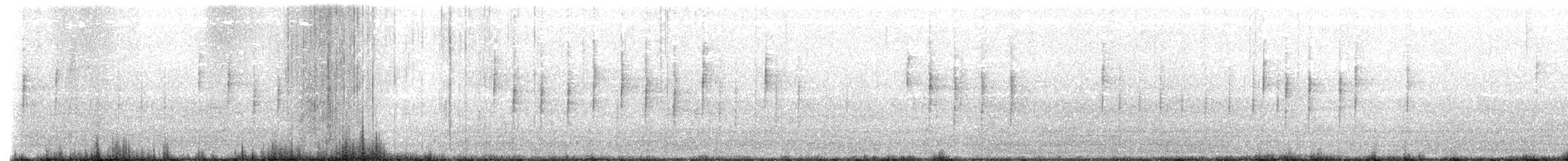 vestpivi - ML440202051