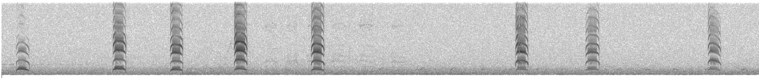 Sterne élégante - ML440206691