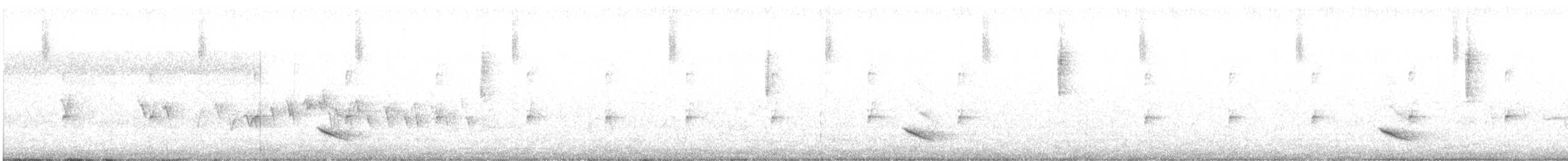 Sperlingsvogel, unbestimmt - ML440211681