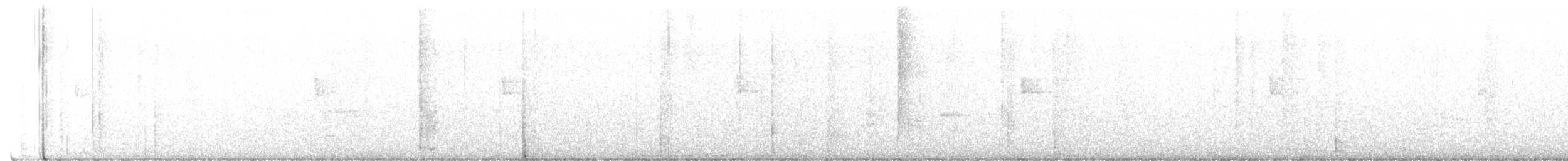 Hooded Warbler - ML440235371