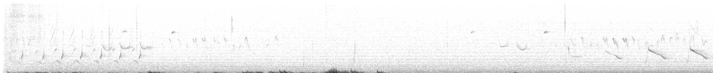 Попугаевый кардинал - ML440247561