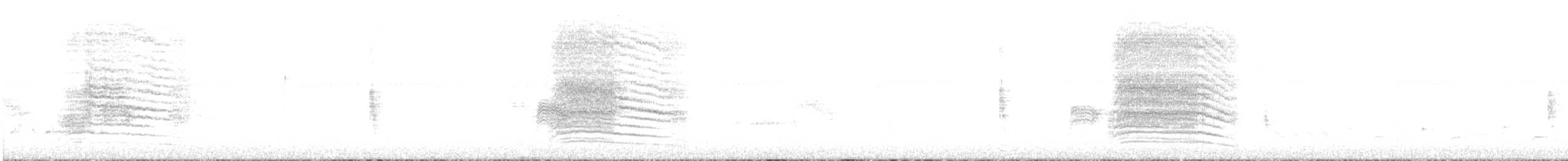 Кошачий пересмешник - ML440249671