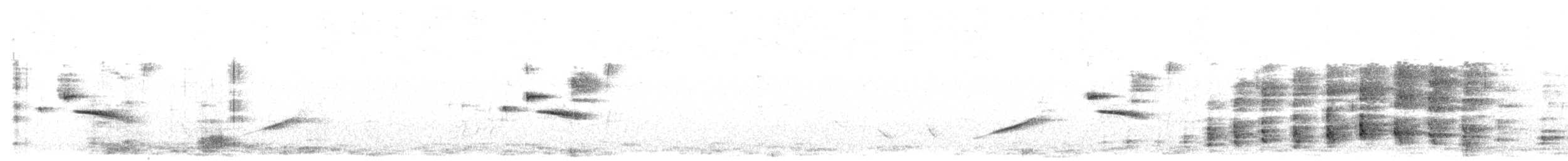 Кустарниковая эуфония - ML440263141