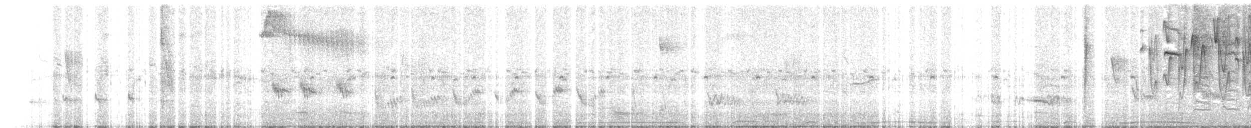 Свертушка чорноголова - ML440268041