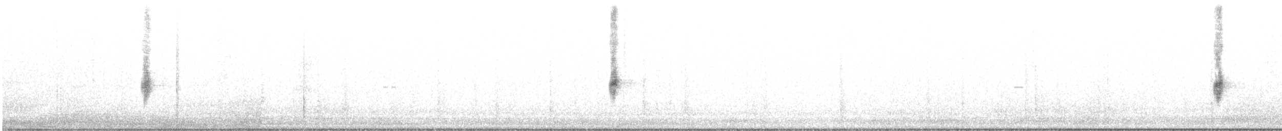 Chihuahuan Meadowlark - ML440269281