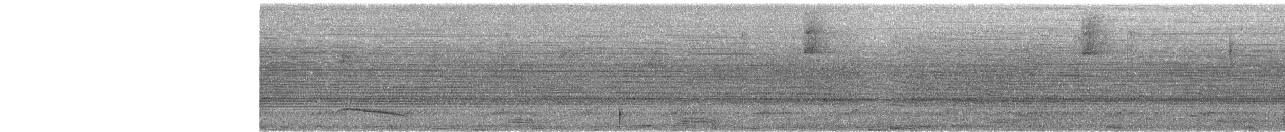 Kara Atmaca Kartalı - ML440278481