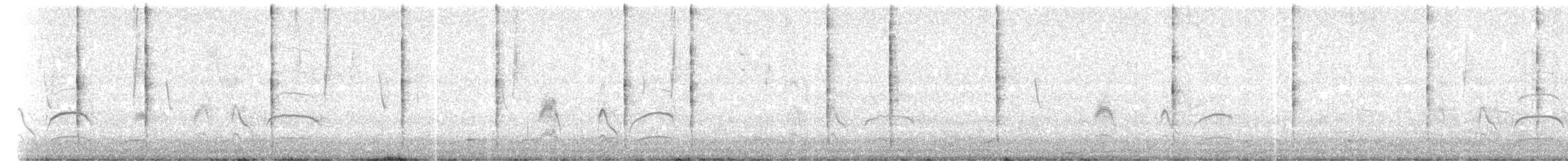 Curve-billed Reedhaunter - ML440279101