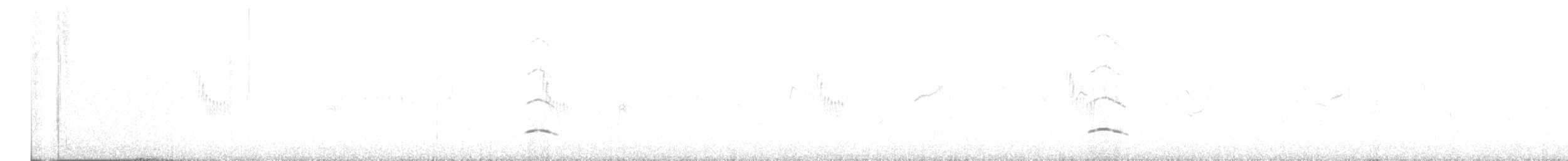 Дымчатый коршун - ML440284601