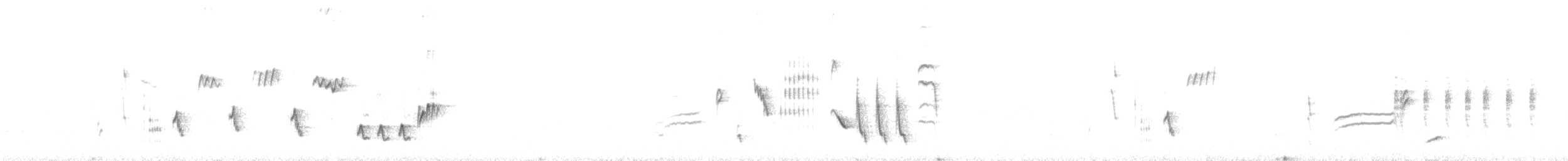 Зулбаран гургалдай - ML440299011