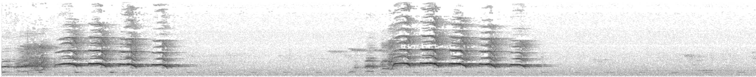 Stork-billed Kingfisher - ML440299671