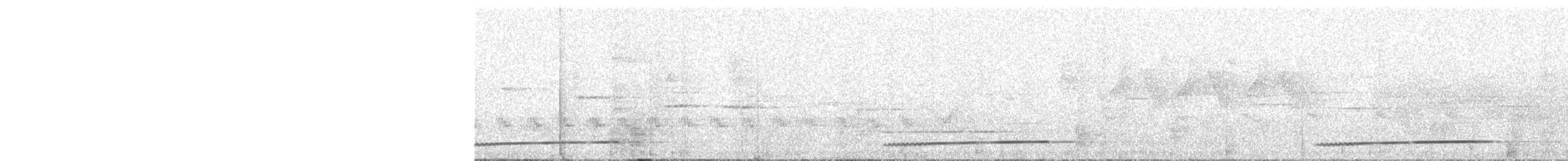 Красногрудая лесная куропатка - ML440300061