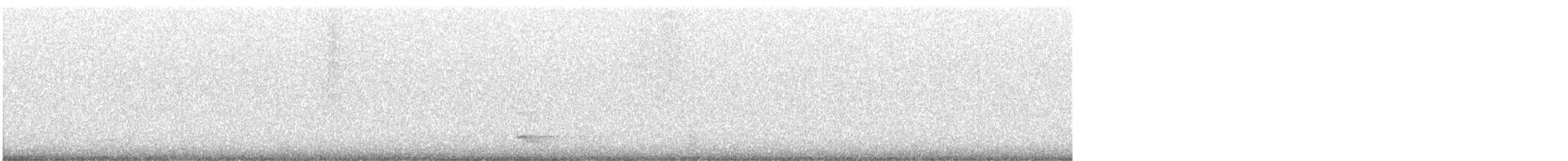 棕夜鷺 - ML440310771