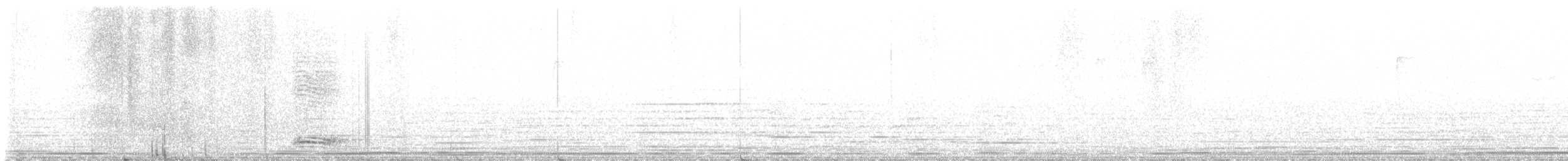 Corneille de rivage - ML440316591