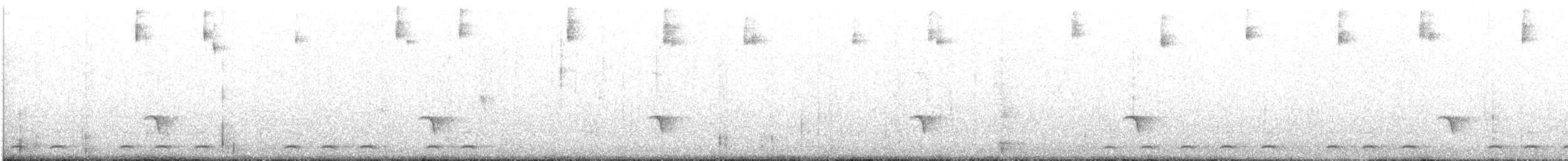 Сичик-горобець гірський (підвид cobanense) - ML440337321