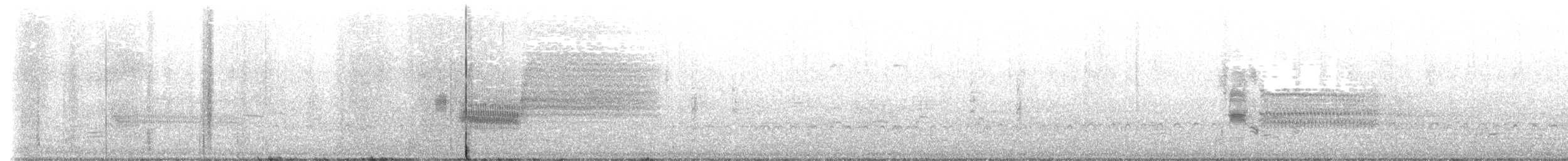 Приморская овсянка-барсучок - ML440361341
